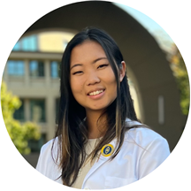Dr. Lindsey Sano, OD