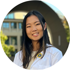 Dr. Lindsey Sano, OD