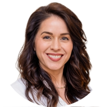 Dr. Lindsey Turner, MD