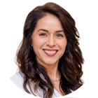 Dr. Lindsey Turner, MD