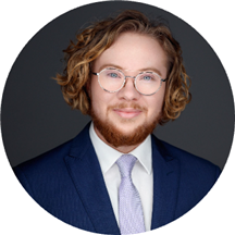 Dr. Lindsey Warner, MD