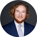 Dr. Lindsey Warner, MD