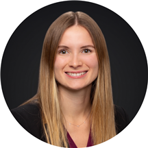 Dr. Lindsey Williams, DMD