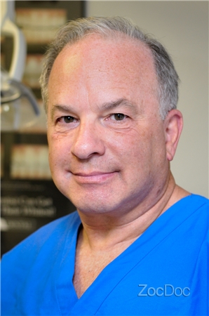 Dr. Lindsey Wolfer, DDS