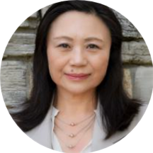 Dr. Ling Xu, MD