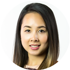 Dr. Linh Le, OD