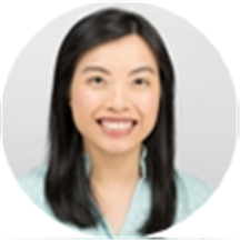 Dr. Linh Nguyen, MD