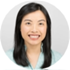 Dr. Linh Nguyen, MD