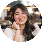 Dr. Linh Tran, DNP