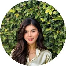 Dr. Linh Tran, DNP