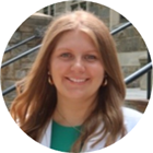 Dr. Linsey Andrews, DPM