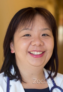 Dr. Linya Yang, MD