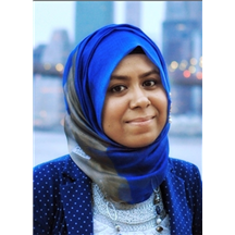 Dr. Lipa Mustafa, MD