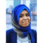 Dr. Lipa Mustafa, MD