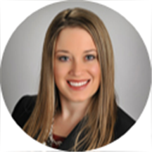Dr. Lisa A. Kramer, MD