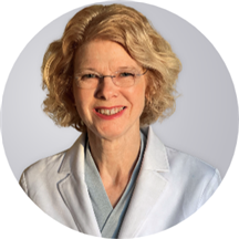 Dr. Lisa Abernethy Christman, MD