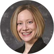 Dr. Lisa B Campbell, MD