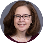 Dr. Lisa Baker, MD