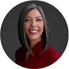 Dr. Lisa Black, PsyD