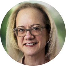 Dr. Lisa Borg, MD