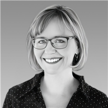 Dr. Lisa Bowen, OD