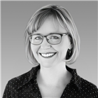 Dr. Lisa Bowen, OD