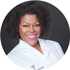 Dr. Lisa Boynes Sindass, MD