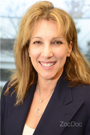Dr. Lisa Brodsky, DDS
