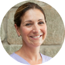 Dr. Lisa Browning, DDS