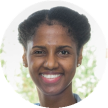 Dr. Lisa Cadoo, MD