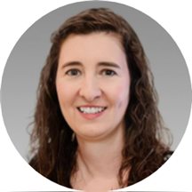 Dr. Lisa Cantrell, OD