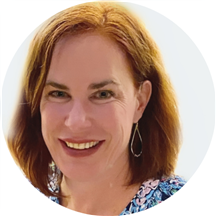 Dr. Lisa Carroll, MD