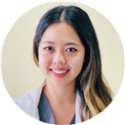 Dr. Lisa Chen, DDS