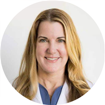 Dr. Lisa Chipps, MD