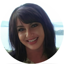 Dr. Lisa Crowley, DNP