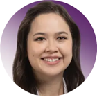 Dr. Lisa DeVries, AGNP, DNP