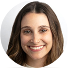 Dr. Lisa Ditchek, MD
