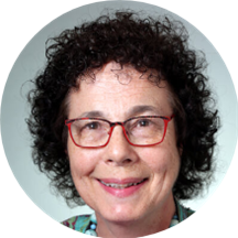 Dr. Lisa Dobberteen, MD