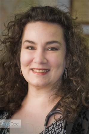Dr. Lisa Ducker, DO