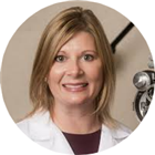 Dr. Lisa Durham, OD
