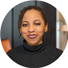 Dr. Lisa Ekeanyanwu, MD