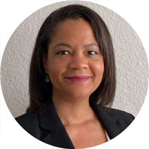Dr. Lisa Elizabeth Johnson, PsyD