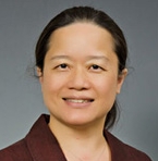 Dr. Lisa Eng, DO