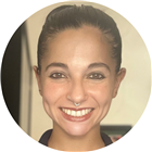 Dr. Lisa Fajardo, DPT, PT