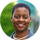 Dr. Lisa Fitzpatrick