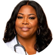 Dr. Lisa Foster, DNP