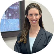 Dr. Lisa Goldfeiz, DMD