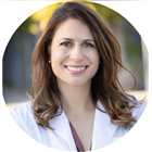 Dr. Lisa Grossman, DDS