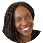 Dr. Lisa Gunderson, PhD