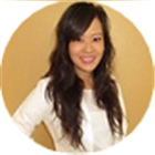 Dr. Lisa Ha-Maier, OD